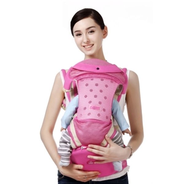 bethbear 3 in 1 hipseat ergonomic baby carrier 0 - 36 months buckle comfortable mesh wrap infant sling backpack for baby kids
bethbear 3 in 1 hipseat ergonomic baby carrier 0 - 36 months buckle comfortable mesh wrap infant sling backpack for baby kids