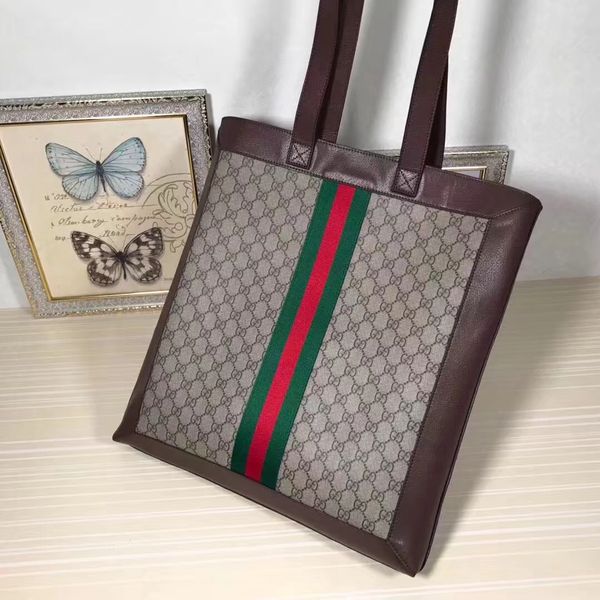 Новые модные сумки через плечо для женщин из натуральной кожи через плечо сумка ч
Новые модные сумки через плечо для женщин из натуральной кожи через плечо сумка ч