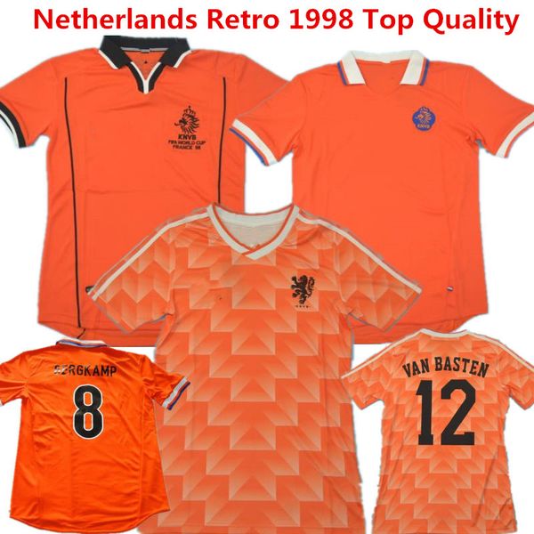 Netherland retro occer jer ey holland no talgic football hirt 1988 commemorate tullit van ba ten david overmar 98 orange uniform robben
Netherland retro occer jer ey holland no talgic football hirt 1988 commemorate tullit van ba ten david overmar 98 orange uniform robben
