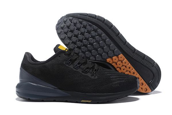 Best Quality Structure 22 Running Shoes Men 2018 Presto Ultra BR QS Yellow Pink Black Oreo Outdoor Sports Fashion Jogging Sneakers
Best Quality Structure 22 Running Shoes Men 2018 Presto Ultra BR QS Yellow Pink Black Oreo Outdoor Sports Fashion Jogging Sneakers