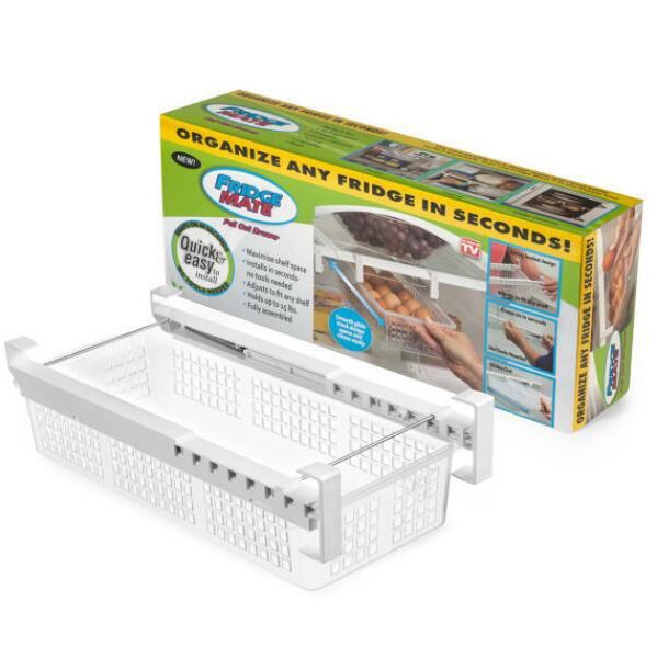 refrigerator storage box wholesale-creative fridge storage rack with layer partition refrigerator plastic storage holder pull-out drawer
refrigerator storage box wholesale-creative fridge storage rack with layer partition refrigerator plastic storage holder pull-out drawer