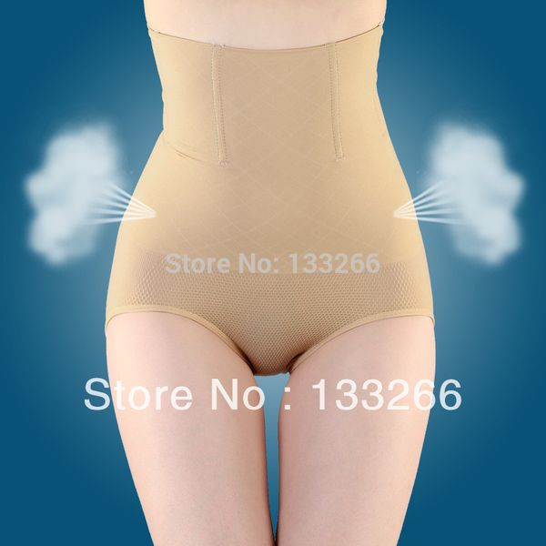 2017 summer thin postpartum abdomen drawing high waist butt-lifting body shaping drawing abdomen panties slimming pants, Black;pink
2017 summer thin postpartum abdomen drawing high waist butt-lifting body shaping drawing abdomen panties slimming pants, Black;pink