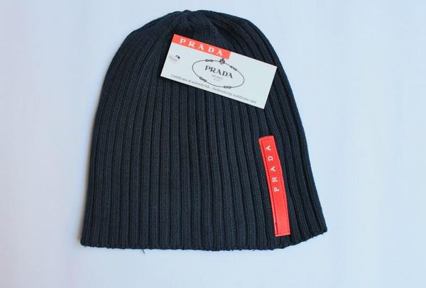 2018 марка капот женская шапка зимняя шапочки вязаные шапки Skullies зимние шапки для ж
2018 марка капот женская шапка зимняя шапочки вязаные шапки Skullies зимние шапки для ж