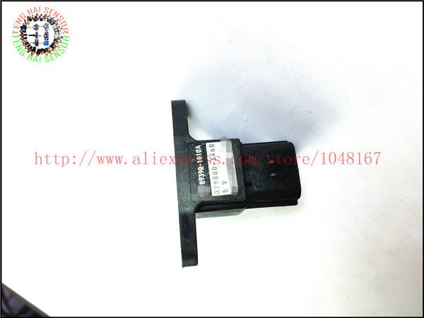 for bachelor of pressure sensor 89390-1010a/079800-3460/893901010a
for bachelor of pressure sensor 89390-1010a/079800-3460/893901010a