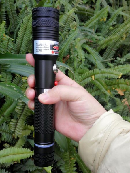waterproof ring 980nm ir illuminator ir 2k 980nm v3 infrared laser night vision 1,000 yds 4 digital
waterproof ring 980nm ir illuminator ir 2k 980nm v3 infrared laser night vision 1,000 yds 4 digital
