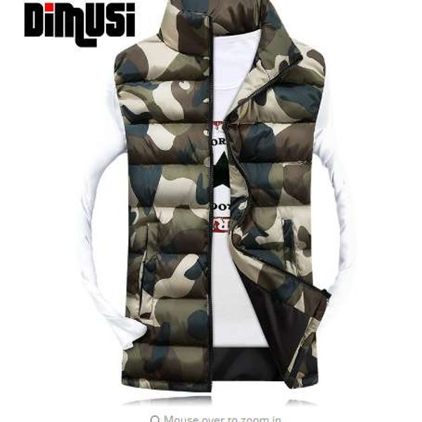 winter vest men camouflage vest autumn male outwear cotton-padded waistcoat sleeveless jacket and coat warm vest 3xl,ya439, Black;white
winter vest men camouflage vest autumn male outwear cotton-padded waistcoat sleeveless jacket and coat warm vest 3xl,ya439, Black;white