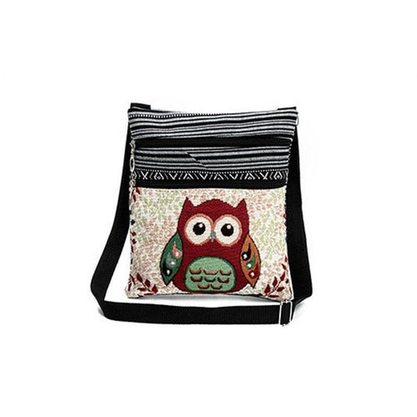 2017 new arrival fashion women messenger bag lovely crossbody embroidery national style handbags with high quality
2017 new arrival fashion women messenger bag lovely crossbody embroidery national style handbags with high quality