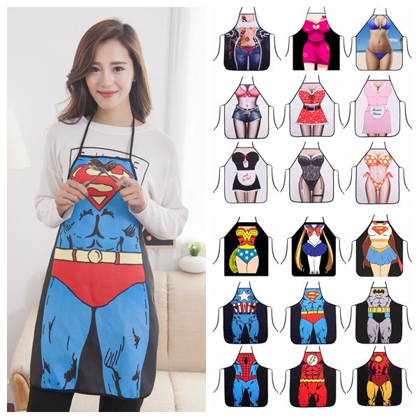 3d funny cooking kitchen apron dinner party baking delantal for bbq party children catton accessories dda660, Blue
3d funny cooking kitchen apron dinner party baking delantal for bbq party children catton accessories dda660, Blue