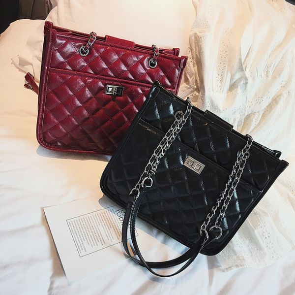 2018 casual fashion woman bag handbag lady bag big coin purse mobile phone bag cross body shoulder bags pu a5518
2018 casual fashion woman bag handbag lady bag big coin purse mobile phone bag cross body shoulder bags pu a5518