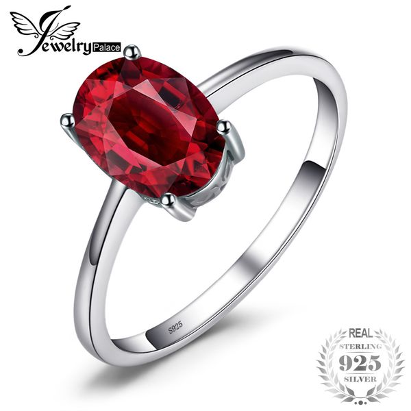 jewelrypalace 1.6 ct чистый красный гранат пасьянс кольцо для женщин овальный вырезать твердые стерлингового серебра 925 модные аксессуары н, Golden;silver
jewelrypalace 1.6 ct чистый красный гранат пасьянс кольцо для женщин овальный вырезать твердые стерлингового серебра 925 модные аксессуары н, Golden;silver