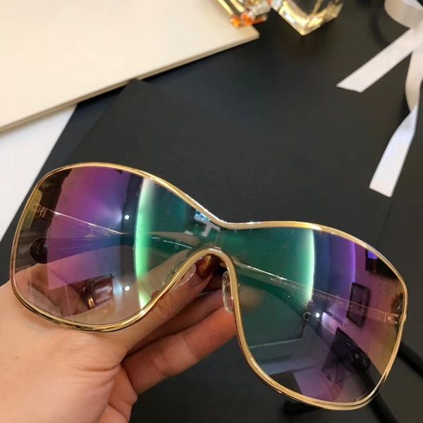 protection new men 06 simple outdoor mens sunglasses fashion with sunglasses summer wholesale popular uv400 eyewear women ca awrbc, White;black
protection new men 06 simple outdoor mens sunglasses fashion with sunglasses summer wholesale popular uv400 eyewear women ca awrbc, White;black