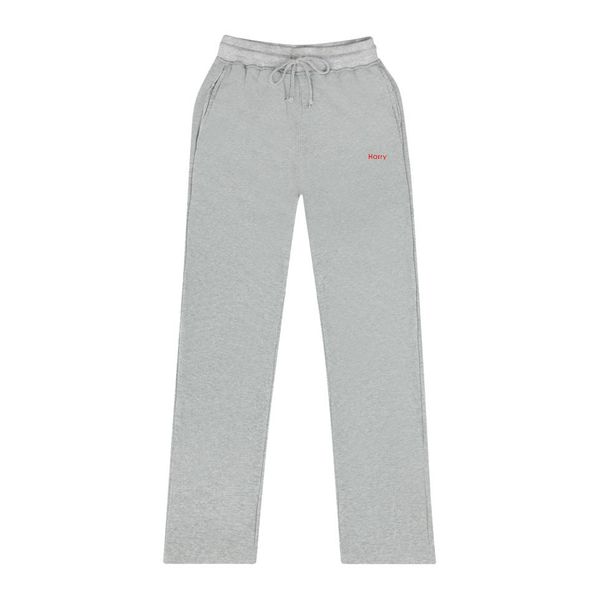 Mens Long Trousers Sweatpants Man Casual Straight Pants Fashion Print Active Pants Mens Women Clothes Jogger Pants Harry Styles
Mens Long Trousers Sweatpants Man Casual Straight Pants Fashion Print Active Pants Mens Women Clothes Jogger Pants Harry Styles