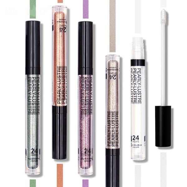 musicflower liquid eyeliner pen waterproof long-lasting professional eye shadow pen quick-dry eye makeup cosmetic
musicflower liquid eyeliner pen waterproof long-lasting professional eye shadow pen quick-dry eye makeup cosmetic