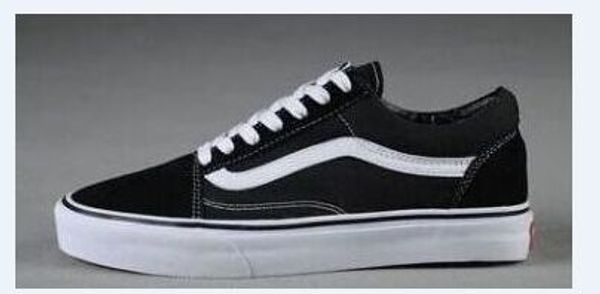 Розничная торговля 2019 Classic Big Size35-45 Мужчины / Женщины Холст обувь Стильная мужская
Розничная торговля 2019 Classic Big Size35-45 Мужчины / Женщины Холст обувь Стильная мужская