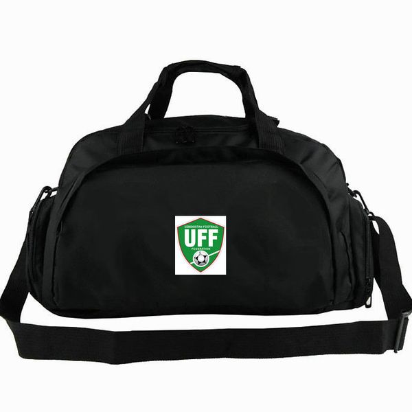 uff duffel bag uzbekistan national tote respublikasi football team backpack soccer 2 use luggage sport shoulder duffle badge sling pack
uff duffel bag uzbekistan national tote respublikasi football team backpack soccer 2 use luggage sport shoulder duffle badge sling pack