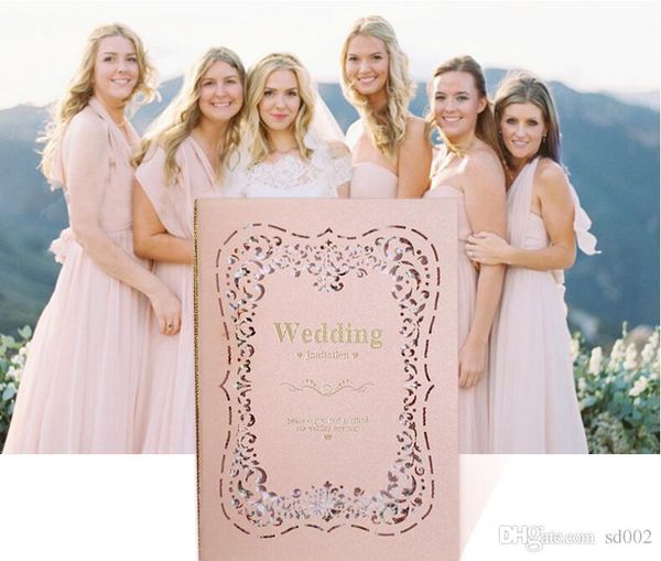 rectangle greeting card engagement paper diy small party wedding invitations business meeting invitation cards easy carry 1 08cf cc
rectangle greeting card engagement paper diy small party wedding invitations business meeting invitation cards easy carry 1 08cf cc