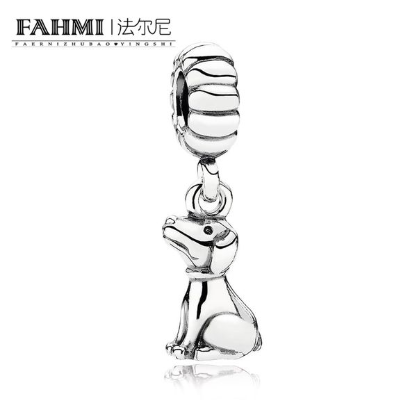 fahmi 100% 925 sterling silver 1:1 original 791095 zodiac authentic temperament fashion glamour retro pendant wedding women jewelry, Black
fahmi 100% 925 sterling silver 1:1 original 791095 zodiac authentic temperament fashion glamour retro pendant wedding women jewelry, Black