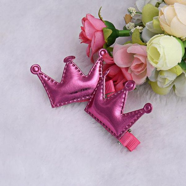 20pairs дети ребёнки корона аксессуары для волос клип шпильки barrettes головной убор цветок рождественская вечеринка принцессы рождественск, Golden;silver
20pairs дети ребёнки корона аксессуары для волос клип шпильки barrettes головной убор цветок рождественская вечеринка принцессы рождественск, Golden;silver