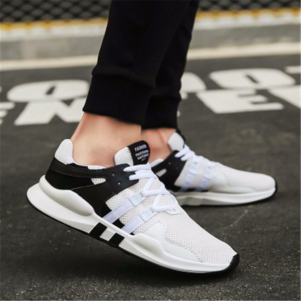 brand men shoes lightweight sneakers breathable slip-on casual shoes for fashion footwear zapatillas hombre black
brand men shoes lightweight sneakers breathable slip-on casual shoes for fashion footwear zapatillas hombre black