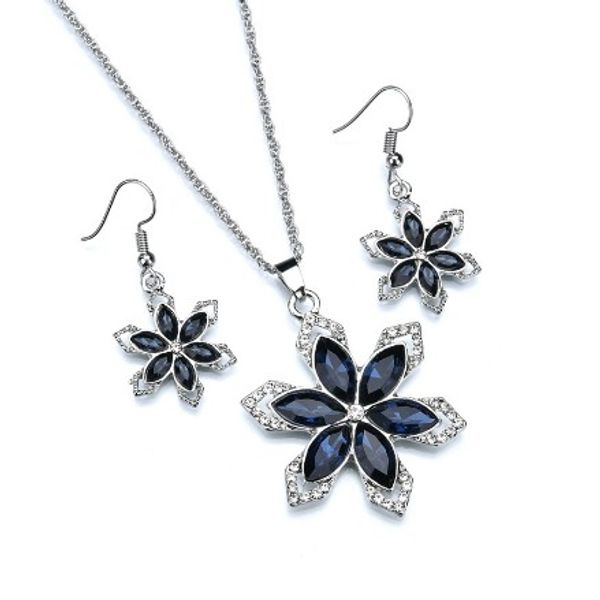 bling crystal bridal jewelry sets gift idea for gathering fashion party necklace earring sets flower jewelry sets, Golden;silver
bling crystal bridal jewelry sets gift idea for gathering fashion party necklace earring sets flower jewelry sets, Golden;silver