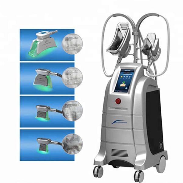 professional weight loss unique fat ing cool slimming machine vacuum massager e fats beauty salon equipment ce/dhl
professional weight loss unique fat ing cool slimming machine vacuum massager e fats beauty salon equipment ce/dhl