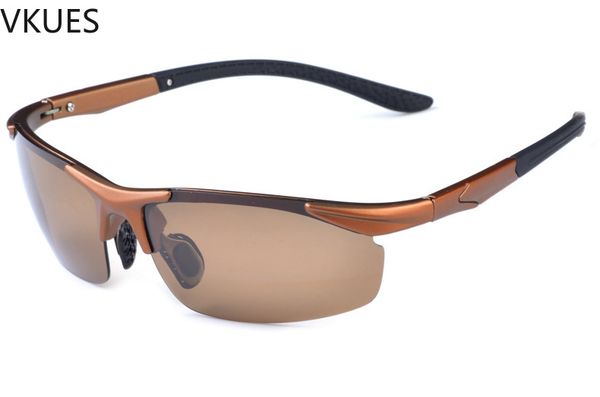 men's polarized sunglasses tr90 quality light frame luxury sun glasses fashion anti-glare uv400 cyclists goggles driver mirror, White;black
men's polarized sunglasses tr90 quality light frame luxury sun glasses fashion anti-glare uv400 cyclists goggles driver mirror, White;black