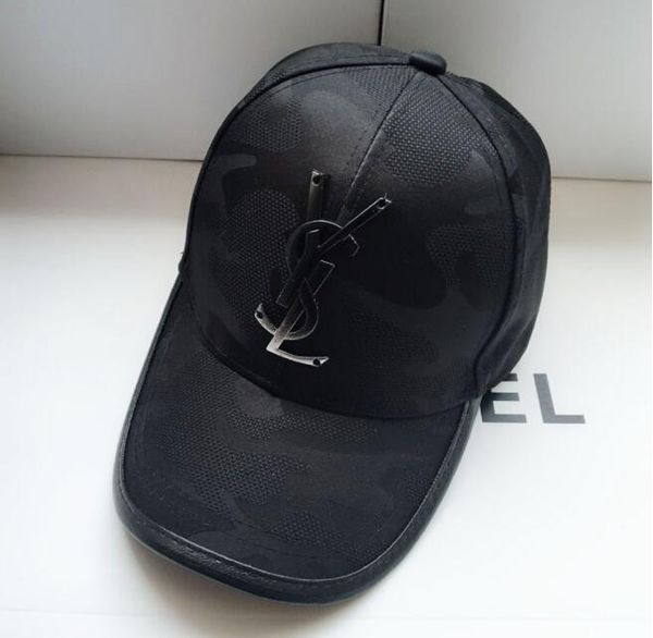 Bonés com Viseira guohuiwen
Bonés com Viseira guohuiwen