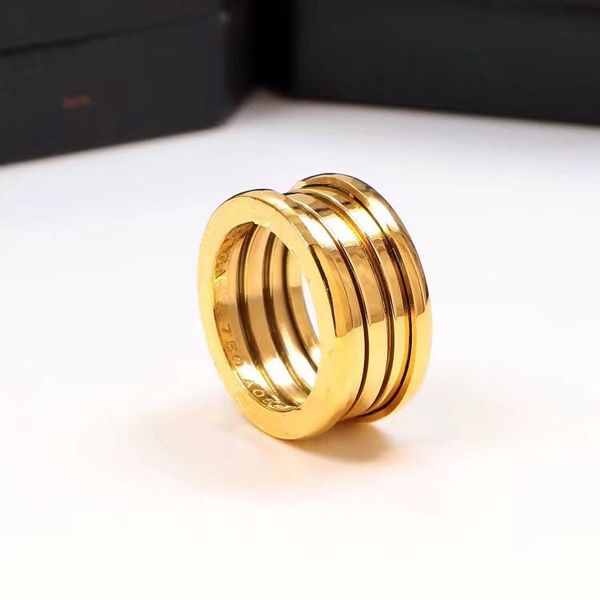 2018 Новые модели дуги звезды пружинного кольца гальванического 18K цветого золотое
2018 Новые модели дуги звезды пружинного кольца гальванического 18K цветого золотое