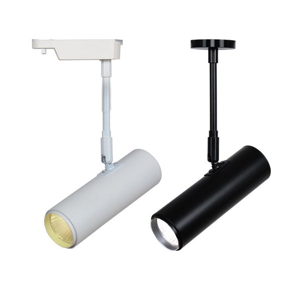 горячая продажа 20w / 30w white shell / black оболочки cob рельсового пути света cob led трек свет cob водить поверхности mounte вниз света
горячая продажа 20w / 30w white shell / black оболочки cob рельсового пути света cob led трек свет cob водить поверхности mounte вниз света