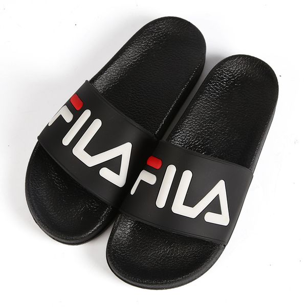 designer slippers new brand letters desinger slides mens flip flops summer fashion hot, Black
designer slippers new brand letters desinger slides mens flip flops summer fashion hot, Black
