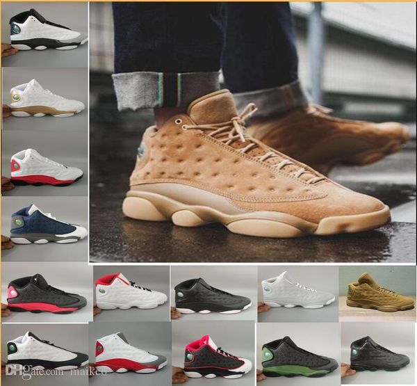 13 13s mens Phantom Hyper Royal Italy Blue Bordeaux Flints Chicago Bred DMP Wheat Olive Ivory Black Cat Men Size 5.5-13
13 13s mens Phantom Hyper Royal Italy Blue Bordeaux Flints Chicago Bred DMP Wheat Olive Ivory Black Cat Men Size 5.5-13