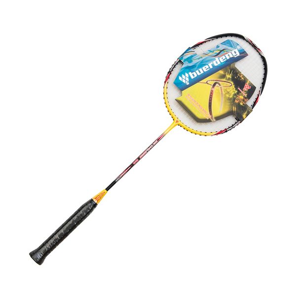 raqueteira force badminton bat quadro carbono frozen boca prestrung men double games racket de badminton racket 4u carbono raket
raqueteira force badminton bat quadro carbono frozen boca prestrung men double games racket de badminton racket 4u carbono raket