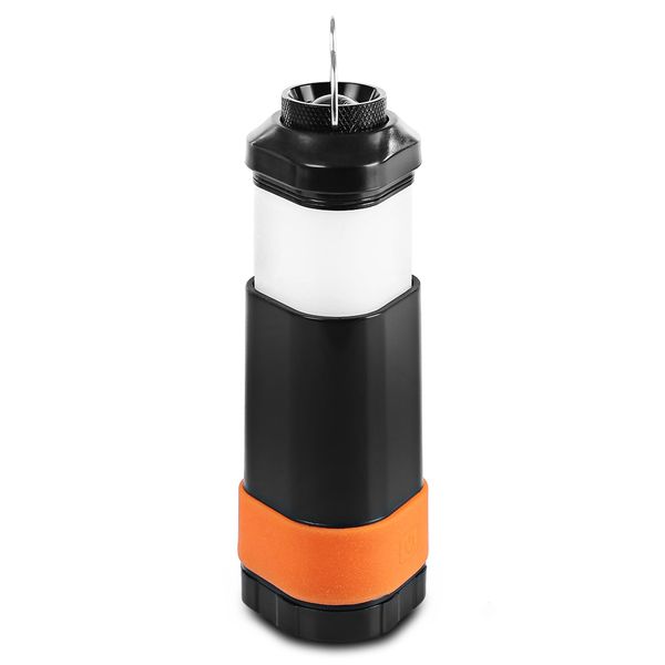 multi-functional portable emergency bright led lantern outdoor camping light lamp flashlight powered by 3 x aaa batteries
multi-functional portable emergency bright led lantern outdoor camping light lamp flashlight powered by 3 x aaa batteries