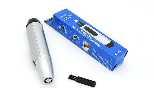 electric nose ear face hair removal trimmer shaver clipper cleaner remover health & beauty ing
electric nose ear face hair removal trimmer shaver clipper cleaner remover health & beauty ing