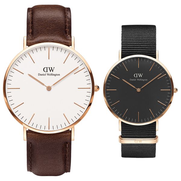 Relógios de pulso watch_factory_store 
Relógios de pulso watch_factory_store