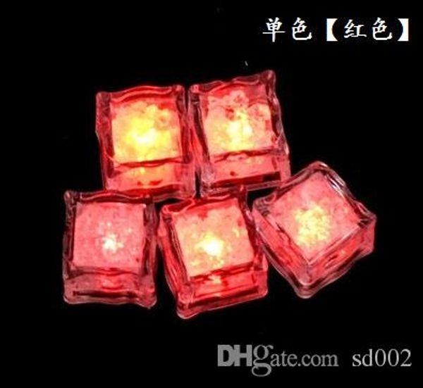 скрасить мигающий кубик льда led флуоресцентный свет искусственная индукция еда класса свадьба клуб поставки нетоксичные 0 99xq ii
скрасить мигающий кубик льда led флуоресцентный свет искусственная индукция еда класса свадьба клуб поставки нетоксичные 0 99xq ii