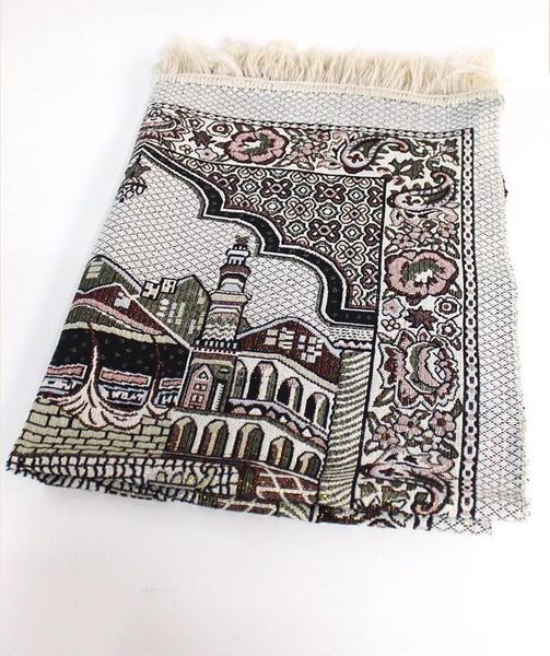 drop ship thin islamic muslim prayer mat salat musallah prayer rug tapis carpet tapete banheiro islamic praying mat 70*110cm
drop ship thin islamic muslim prayer mat salat musallah prayer rug tapis carpet tapete banheiro islamic praying mat 70*110cm