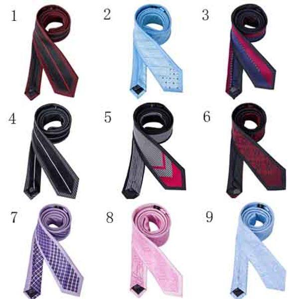 9 colors skinny tie for men fashion novely active 6cm necktie wholesale fashion necktie hh-103 206, Black;blue
9 colors skinny tie for men fashion novely active 6cm necktie wholesale fashion necktie hh-103 206, Black;blue