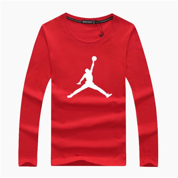 5xl 2019 мужчины с длинным рукавом баскетбол спорт футболка свитер балахон человек р
5xl 2019 мужчины с длинным рукавом баскетбол спорт футболка свитер балахон человек р