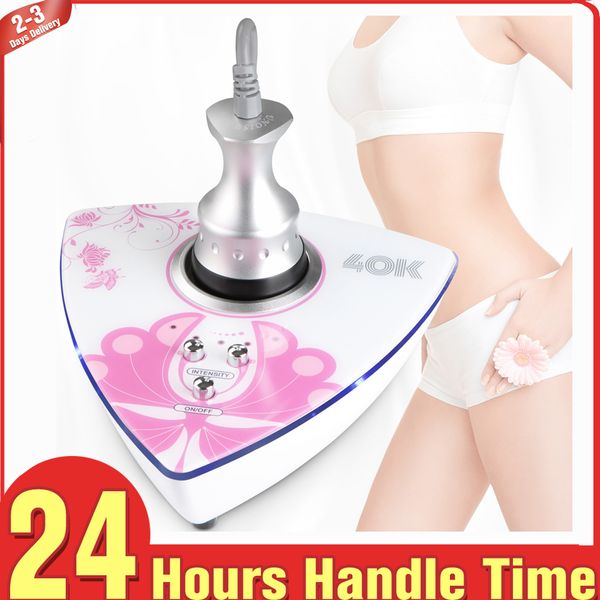 home use mychway unoisetion ultrasonic ultrasound cavitation slimming machine fat remover system cavitation body massage cellulite loss
home use mychway unoisetion ultrasonic ultrasound cavitation slimming machine fat remover system cavitation body massage cellulite loss