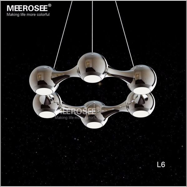modern led chandelier ring light fitting 6 led lights circle hanging light 18 watt prompt shipping 100% guanrantee
modern led chandelier ring light fitting 6 led lights circle hanging light 18 watt prompt shipping 100% guanrantee