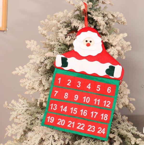 нетканые ткани рождество canlendar ткань xmas canledar рождественские украшения настенный календарь
нетканые ткани рождество canlendar ткань xmas canledar рождественские украшения настенный календарь