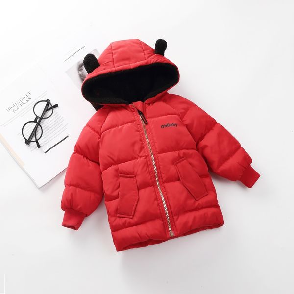 bibicola children winter coats jackets fashion cotton down hoodies clothing boys kids thicken warm coats baby sport clothing, Blue;gray
bibicola children winter coats jackets fashion cotton down hoodies clothing boys kids thicken warm coats baby sport clothing, Blue;gray