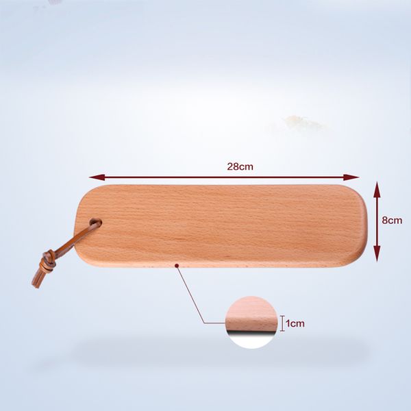 wholesale-11*3.5" rectangle wood handcraft serving tray sushi/cake/biscuits plate healthy fruit dish japanese style kitchen utensils
wholesale-11*3.5" rectangle wood handcraft serving tray sushi/cake/biscuits plate healthy fruit dish japanese style kitchen utensils