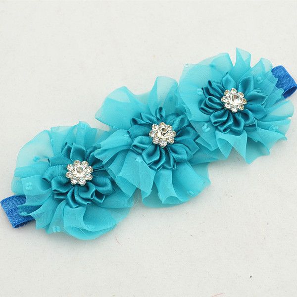 12pcs headwear hair band pearl beautiful stars children beautiful rhinestone tiara of princess girls hair accessories hd075, Slivery;white
12pcs headwear hair band pearl beautiful stars children beautiful rhinestone tiara of princess girls hair accessories hd075, Slivery;white