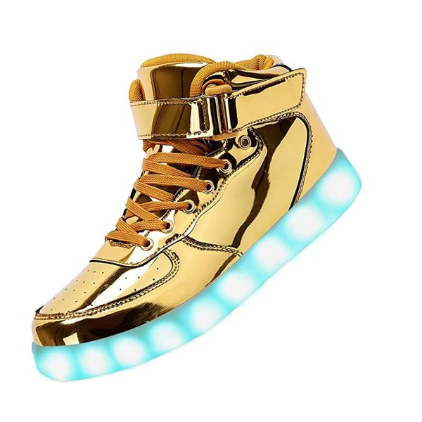 Sapatos ocasionais eroad
Sapatos ocasionais eroad