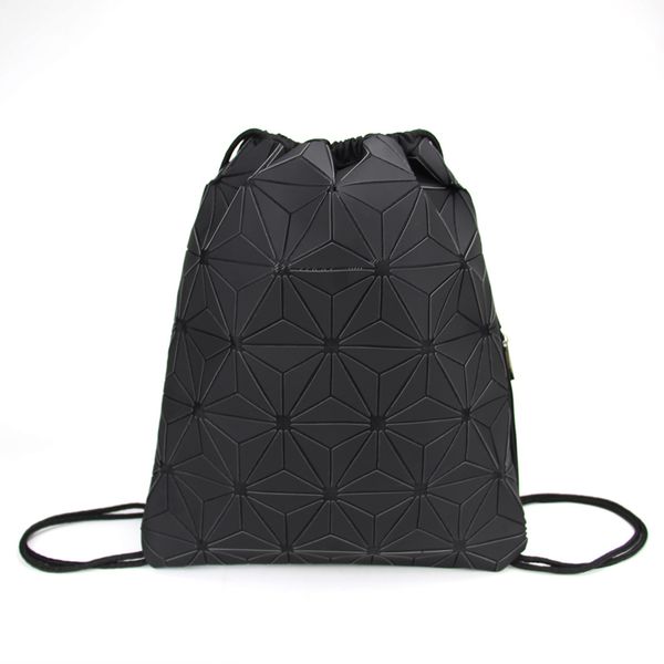 2018 women backpack luminous geometric plaid backpack female backpacks for girls bagpack drawstring bag holographic rucksack
2018 women backpack luminous geometric plaid backpack female backpacks for girls bagpack drawstring bag holographic rucksack