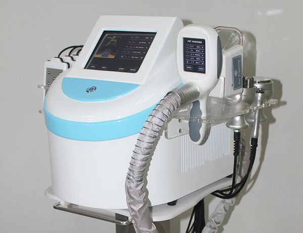 new version 2018 portable cryolipolysis machine slimming ultrasound fat ing slimming machine rf liposuction laser machine ce
new version 2018 portable cryolipolysis machine slimming ultrasound fat ing slimming machine rf liposuction laser machine ce