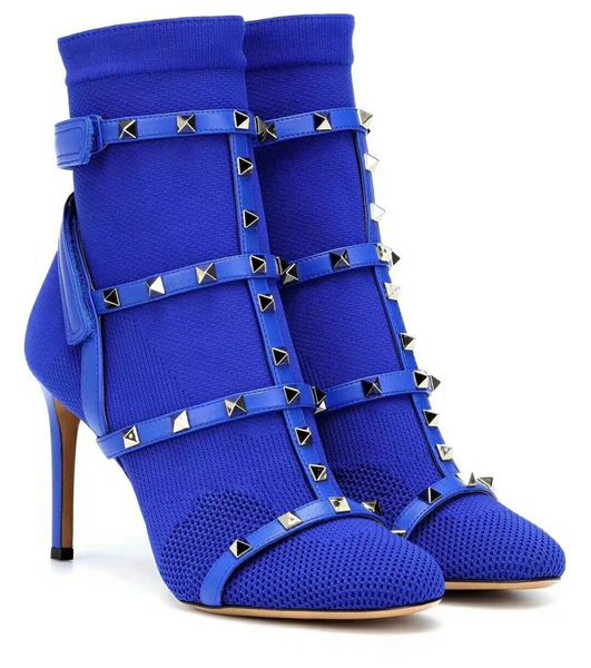 fashion luxury designer ladies short boots luxury ladies work bootss ladies casual boots autumn and winter fashion short boots size35-41+bo, Black
fashion luxury designer ladies short boots luxury ladies work bootss ladies casual boots autumn and winter fashion short boots size35-41+bo, Black
