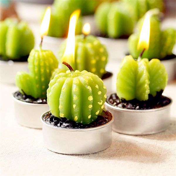 cactus scented candle green plant home scent candles romantic tea light candles halloween christmas mini lovely gift candle
cactus scented candle green plant home scent candles romantic tea light candles halloween christmas mini lovely gift candle